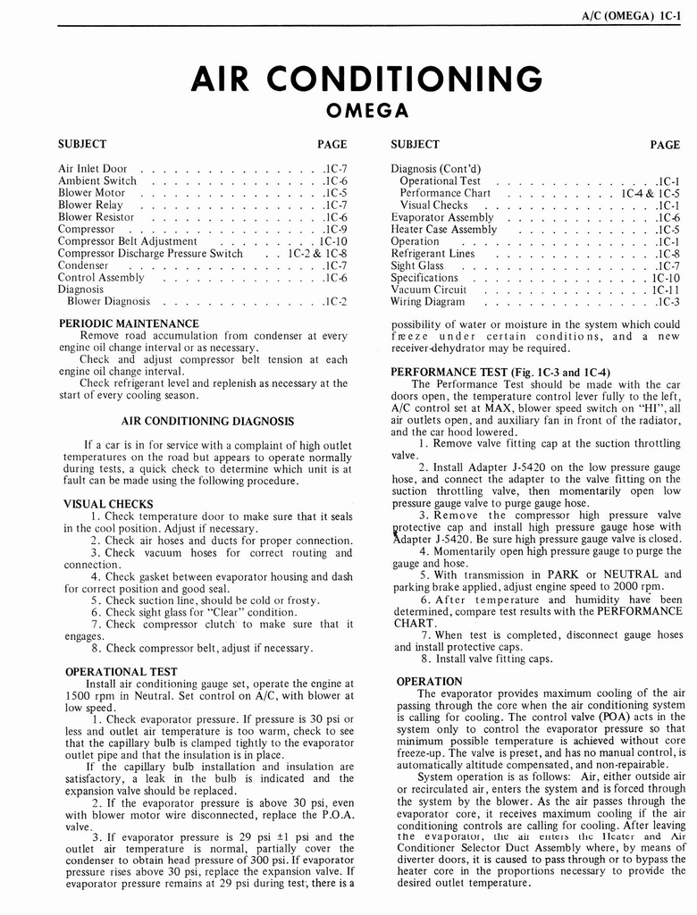 n_1976 Oldsmobile Shop Manual 0143.jpg